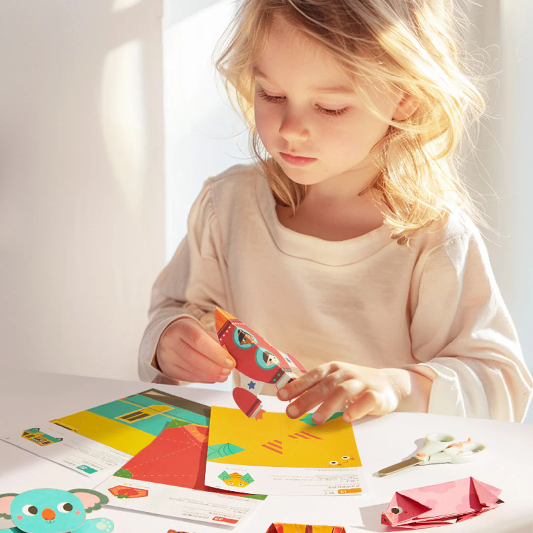 1. līmenis – zīmēšanas uzdevumi