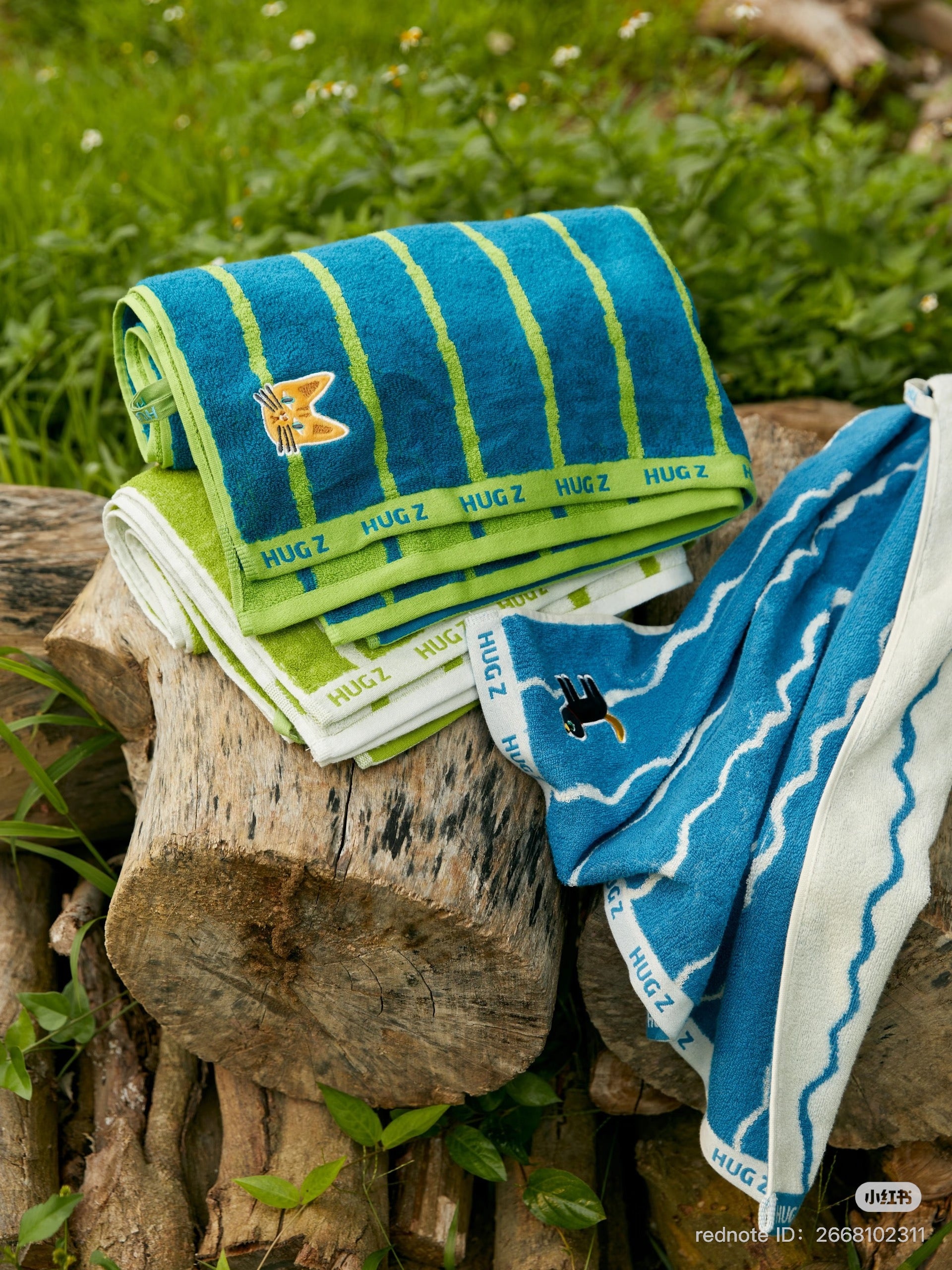 Antibakterinis rankšluostis 140x70cm