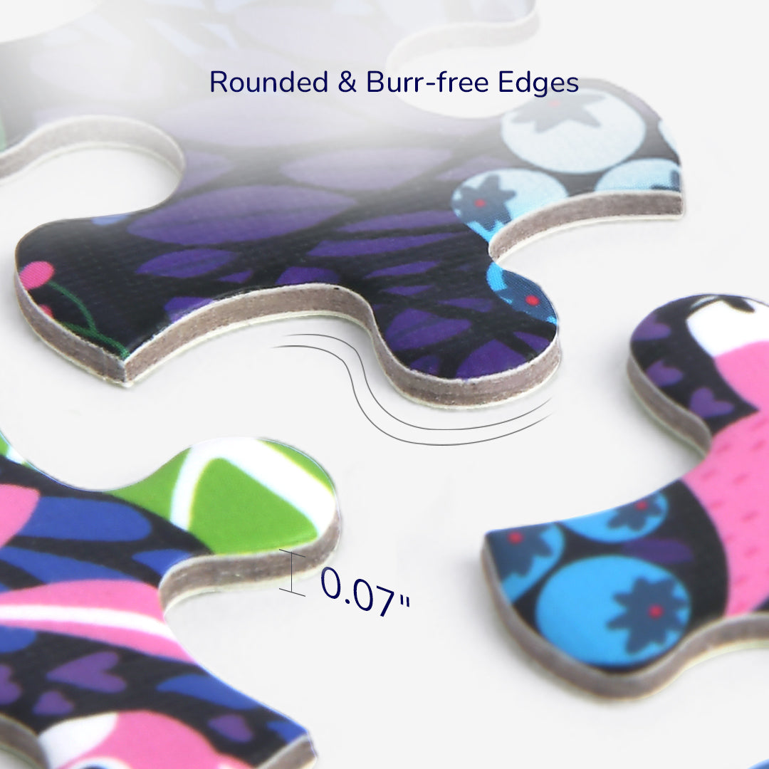 Formas mīkla: Milzīgs dzīvnieka ziloņa sapnis 280P