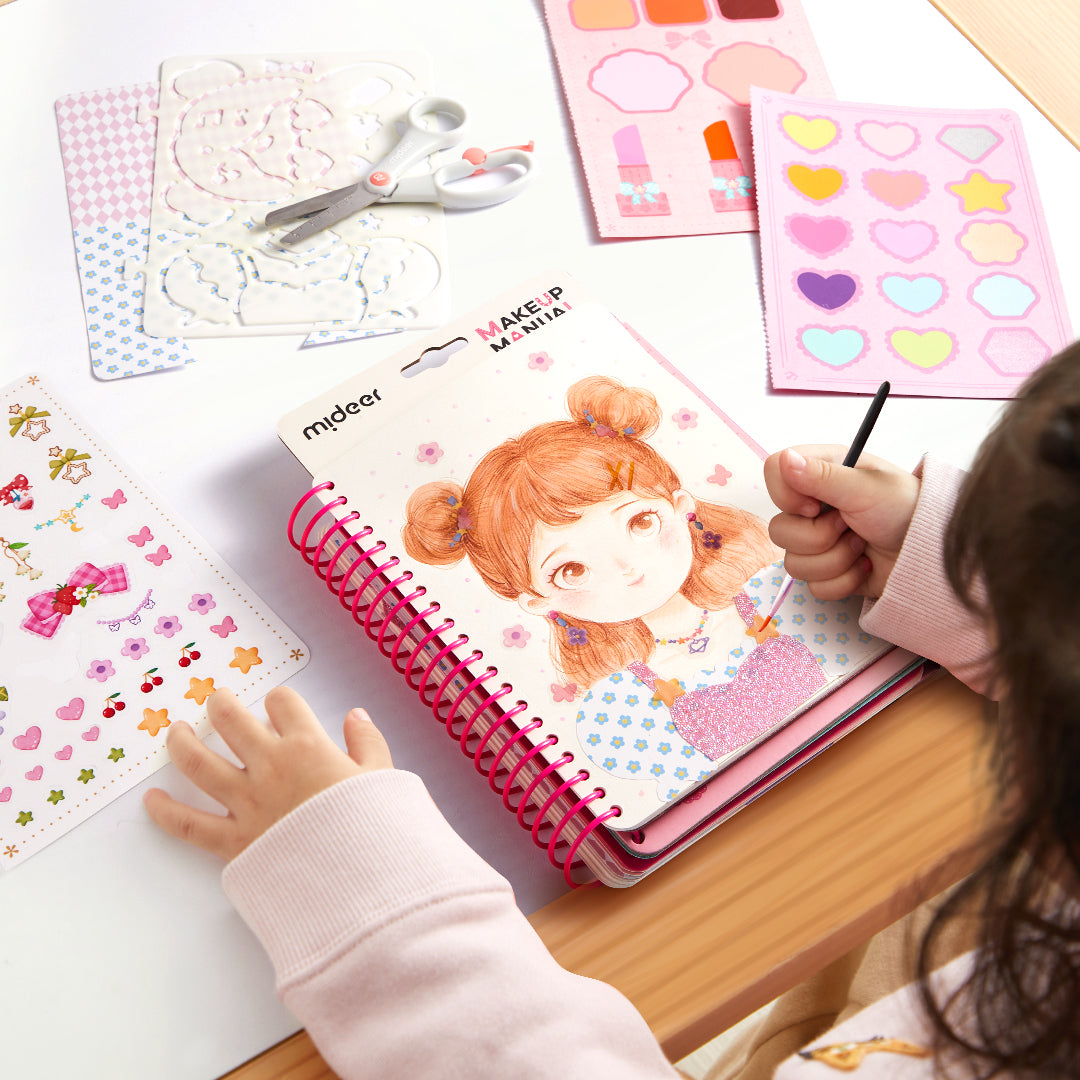 Grima grāmata Oda saldajai sirdij