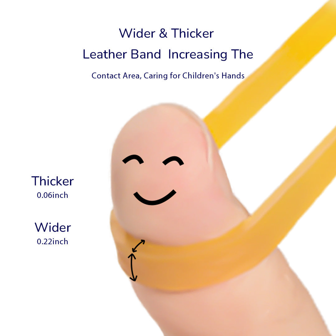 Pop-Up mini aitvaras - Krokodilas