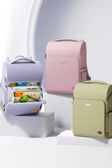 Kuprinės