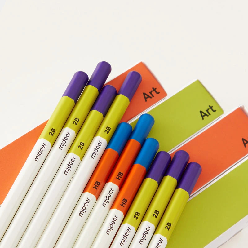 KANCELIARINĖS PREKĖS