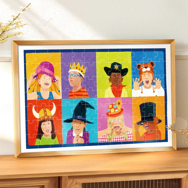 Nuo 50 iki 100 dalių