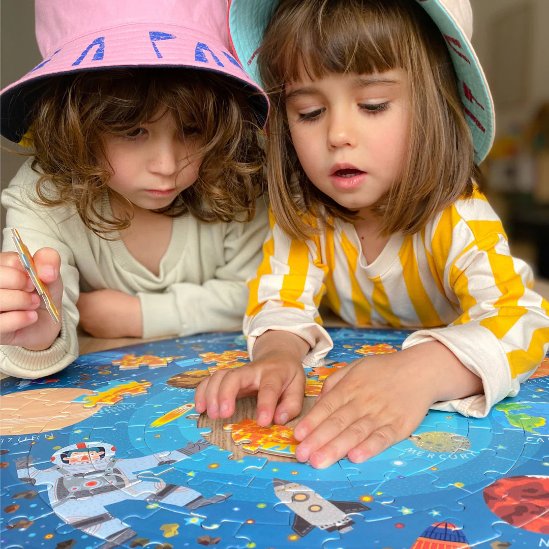 Nuo 100 iki 300 dalių