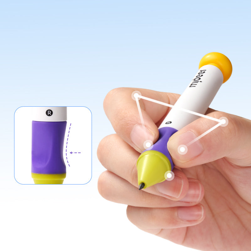 Training Mechanical Pencil – Maxi Set