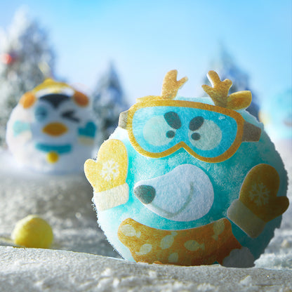 12in1 žiemos žaidimų rinkinys