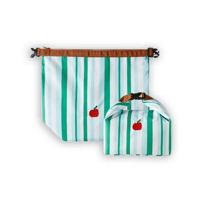 Pietų krepšys Riverside Park M dydis