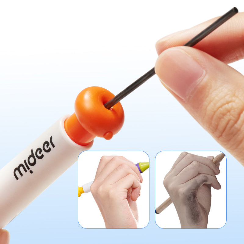 Training Mechanical Pencil – Maxi Set