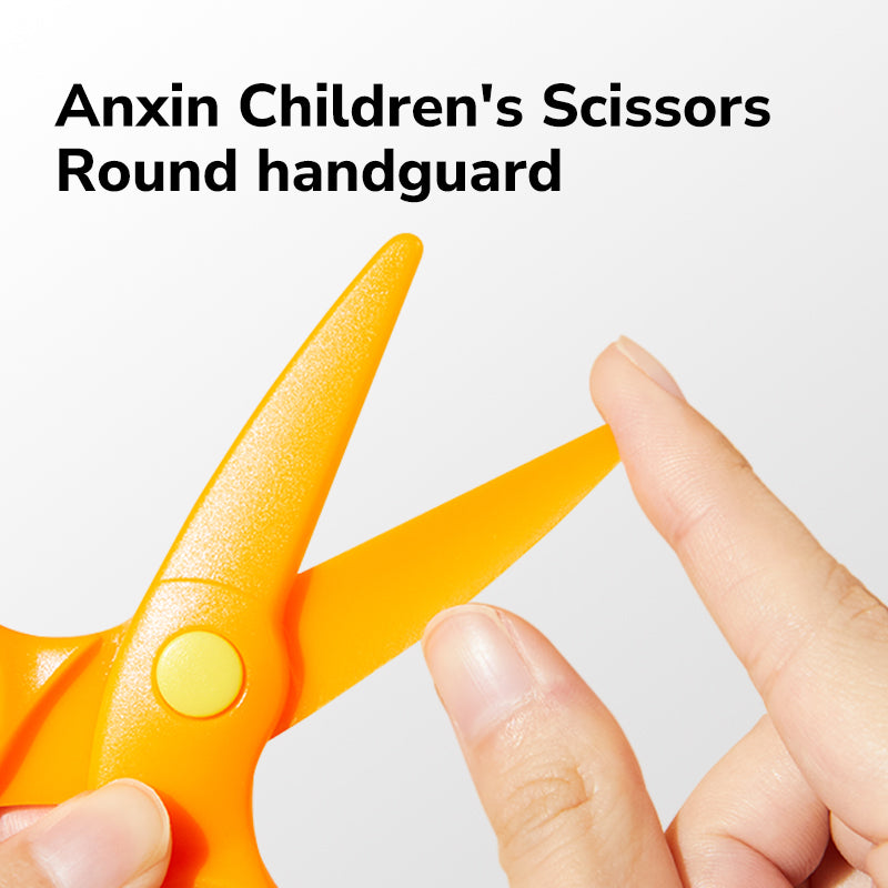 4-in-1 Preschool Skills Development Kit
