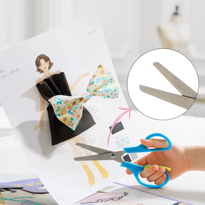 Dizainerio eskizų knyga