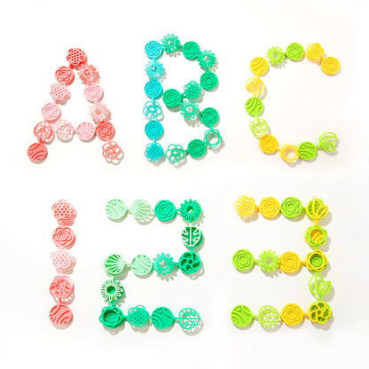 Līdzsvara koks - izglītojoša spēle