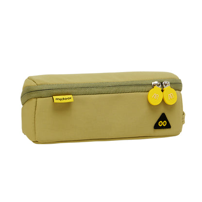 Penalas Matcha Green