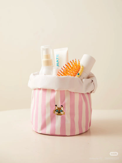 Daugiafunkcinis krepšys