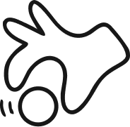 Smulkioji motorika