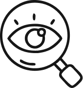 Koncentracija