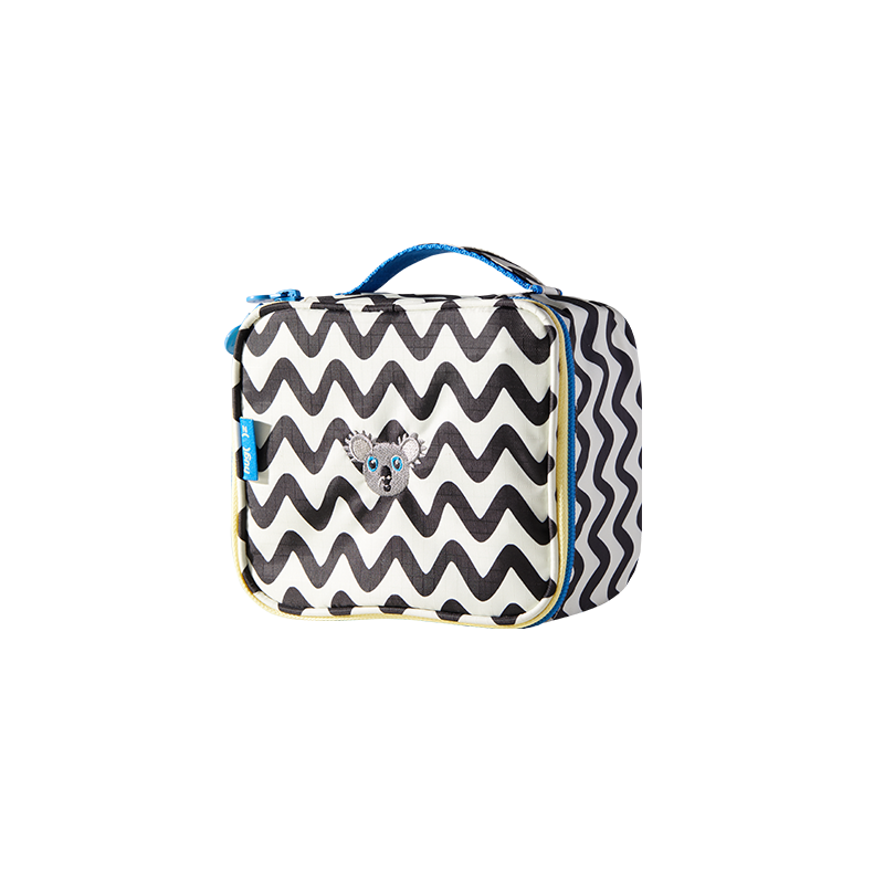 Daugiafunkcinis dėklas B&amp;W Koala