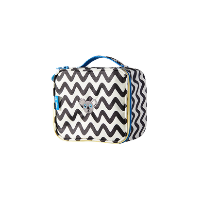 Daugiafunkcinis dėklas B&amp;W Koala