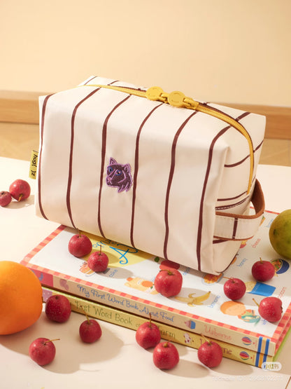 &quot;Toast Bag&quot; kosmetinė - Canyon Sunset