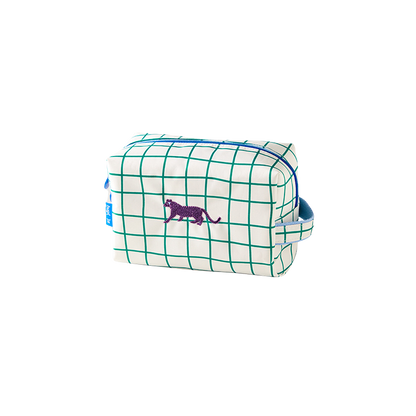 &quot;Toast Bag&quot; kosmetinė - Rainwalk