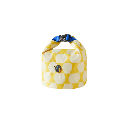 Daugiafunkcinis krepšys