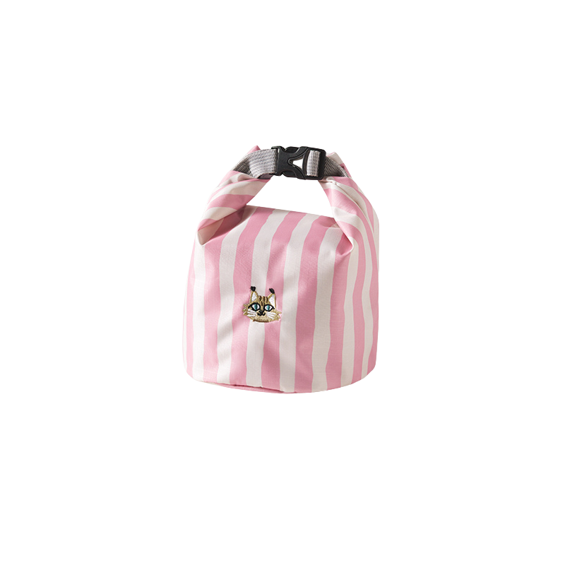 Daugiafunkcinis krepšys