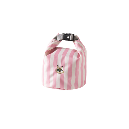 Daugiafunkcinis krepšys