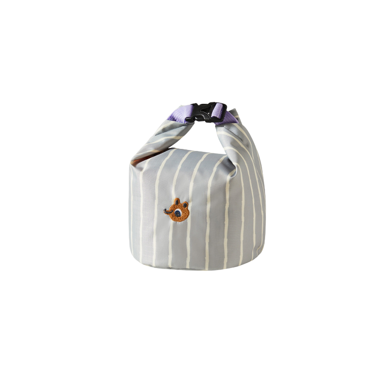 Daugiafunkcinis krepšys