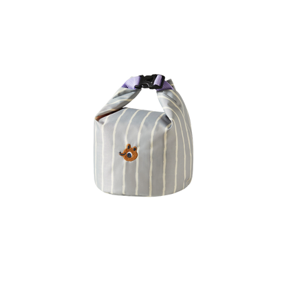 Daugiafunkcinis krepšys