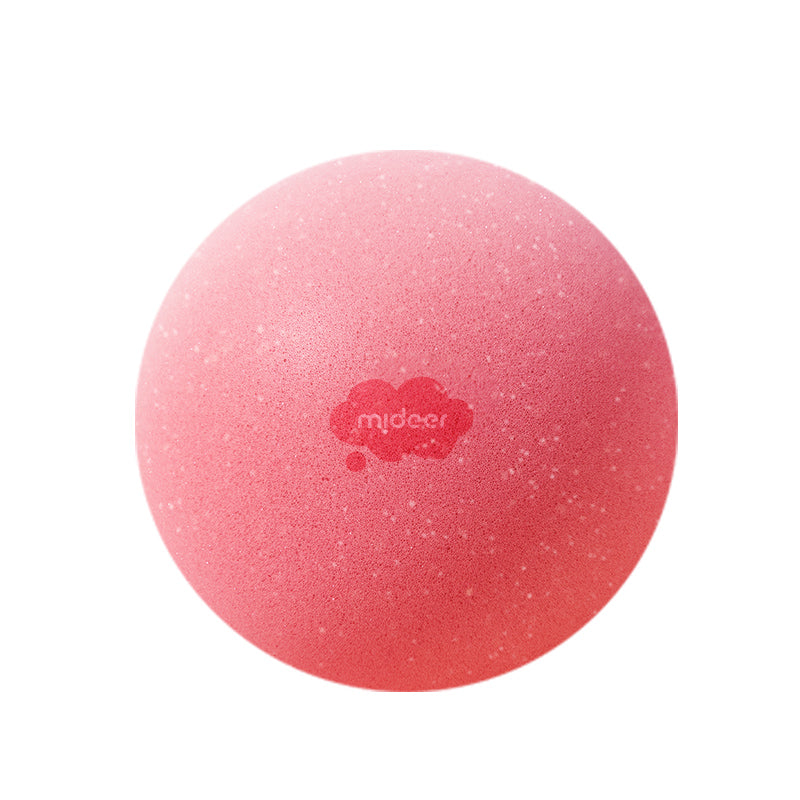 Quiet Ball - 20 cm - Pink
