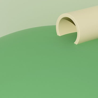 Pērļošanas spēle Meža dzīvnieki