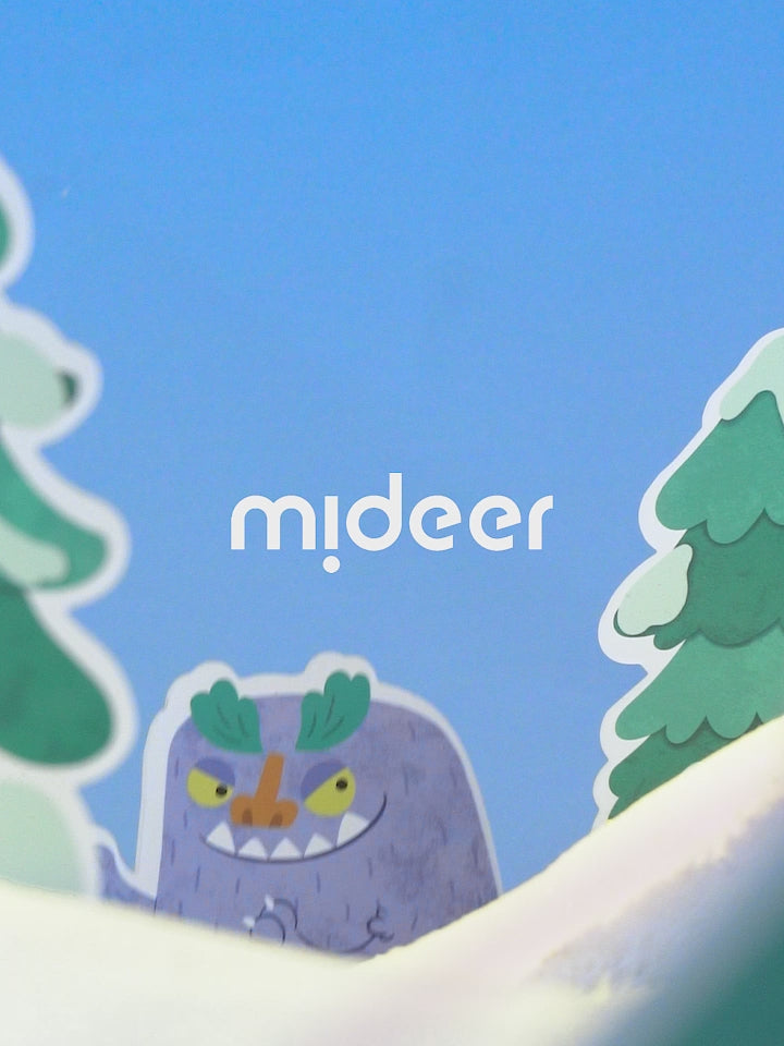 12in1 žiemos žaidimų rinkinys