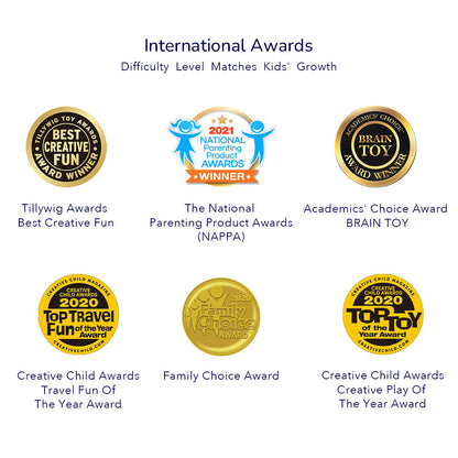 Vaikiškas projektorius su pasakomis 