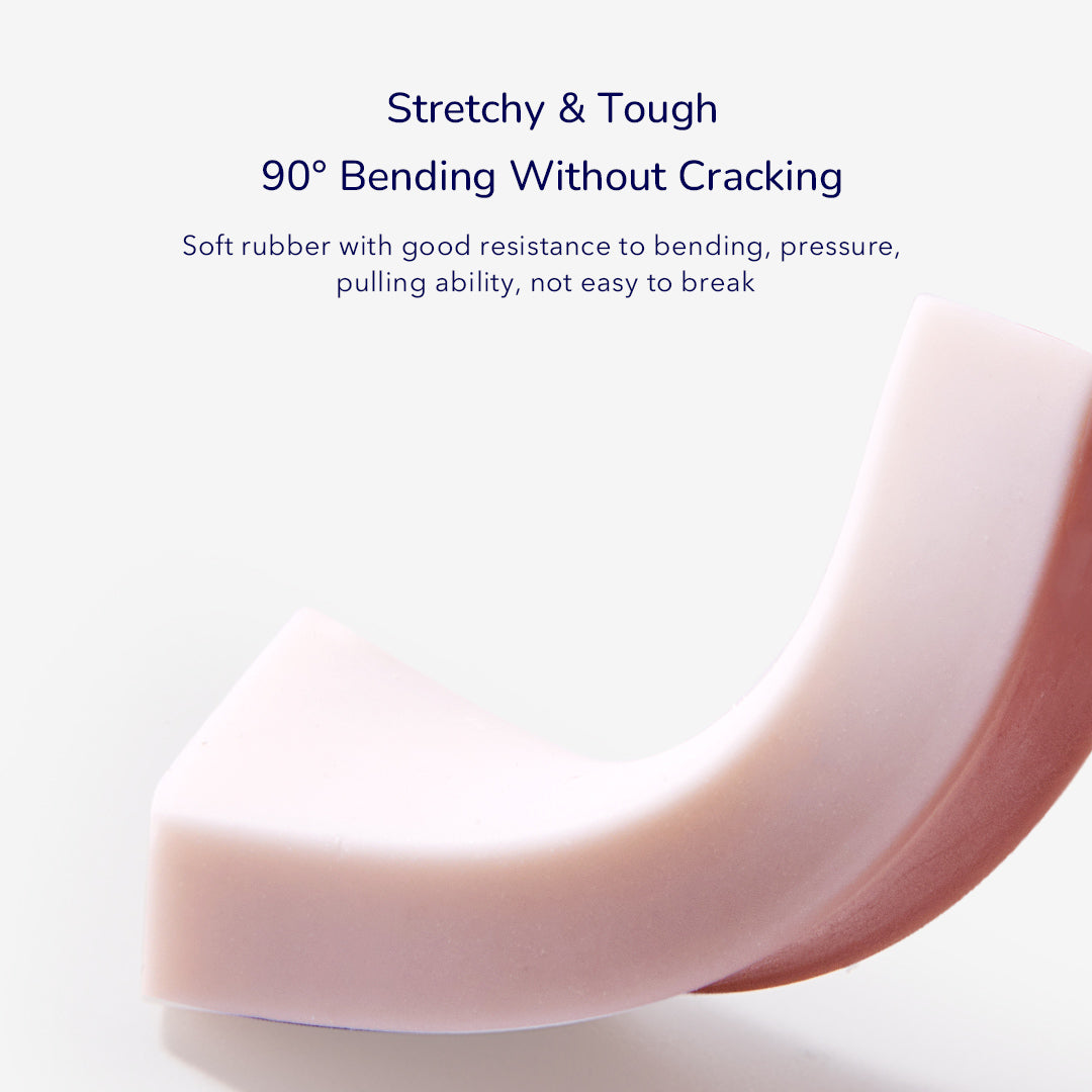 Trintukų rinkinys, 3vnt