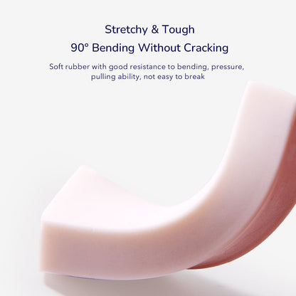 Trintukų rinkinys, 3vnt