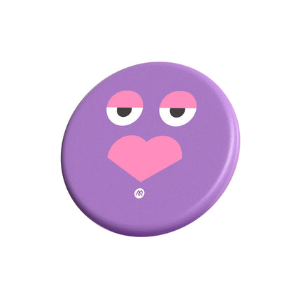 Minkštas skraidantis diskas - Sleeping Bird